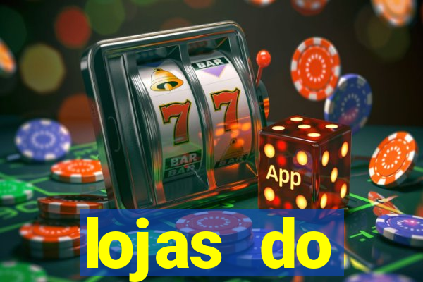 lojas do camelodromo de porto alegre